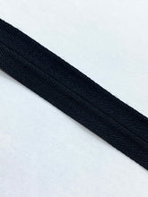 Load image into Gallery viewer, YKK® #5 CONCEAL® Invisible Sliders