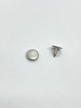 Load image into Gallery viewer, Anti-Copper Jean Rivet Dome