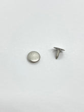 Load image into Gallery viewer, Anti-Brass Jean Rivet Dome