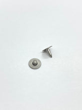 Load image into Gallery viewer, Copper Jean Rivet Plain
