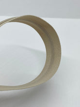 Load image into Gallery viewer, YKK® #2.5 CONCEAL® Invisible Zipper c/e #572