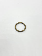 Load image into Gallery viewer, 2" Anti-Brass O-Ring
