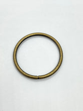 Load image into Gallery viewer, 1 3/4" Anti-Brass O-Ring
