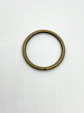 Load image into Gallery viewer, 3/4&quot; Anti-Brass O-Ring
