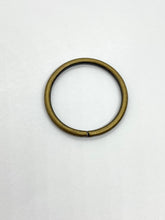 Load image into Gallery viewer, 1 3/4" Anti-Brass O-Ring