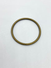 Load image into Gallery viewer, 2" Anti-Brass O-Ring