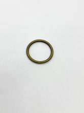 Load image into Gallery viewer, 2" Anti-Brass O-Ring