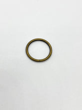 Load image into Gallery viewer, 1 1/4&quot; Anti-Brass O-Ring
