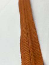 Load image into Gallery viewer, YKK® #2 CONCEAL® Invisible Sliders