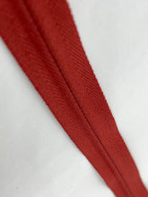 Load image into Gallery viewer, YKK® #2.5 CONCEAL® Invisible Zipper c/e Color #140