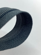 Load image into Gallery viewer, YKK® #2.5 CONCEAL® Invisible Zipper c/e #156