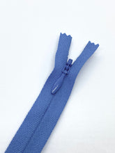 Load image into Gallery viewer, YKK® #2 CONCEAL® Invisible Sliders