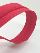 Load image into Gallery viewer, YKK® #2.5 CONCEAL® Invisible Zipper c/e #283