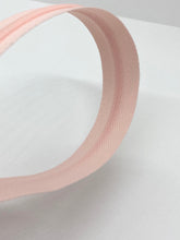 Load image into Gallery viewer, YKK® #2 CONCEAL® Invisible Sliders