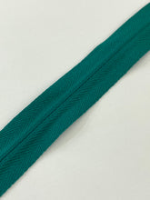 Load image into Gallery viewer, YKK® #2 CONCEAL® Invisible Sliders