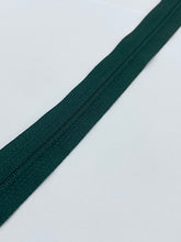 Load image into Gallery viewer, YKK® #2 CONCEAL® Invisible Chain