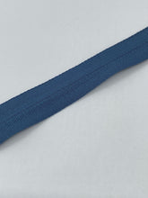 Load image into Gallery viewer, YKK® #3 CONCEAL® Invisible Sliders