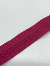 Load image into Gallery viewer, YKK® #2.5 CONCEAL® Invisible Zipper c/e #853