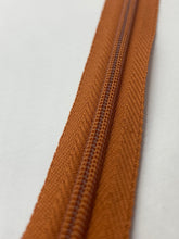 Load image into Gallery viewer, YKK® #5 Coil Chain