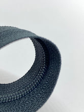 Load image into Gallery viewer, YKK® #5 Coil Chain