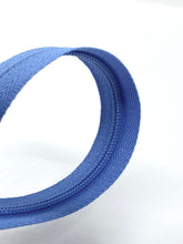 Load image into Gallery viewer, YKK® #3 Nylon Sliders