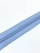 Load image into Gallery viewer, YKK® #5 Coil Chain