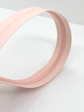 Load image into Gallery viewer, YKK® #3 Nylon Zipper c/e #364