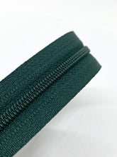 Load image into Gallery viewer, YKK® #3 Nylon Chain