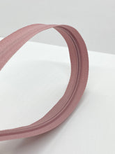 Load image into Gallery viewer, YKK® #3 Nylon Zipper c/e #377