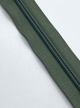 Load image into Gallery viewer, YKK® #5 Coil Sliders