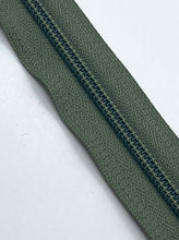 Load image into Gallery viewer, YKK® #3 Nylon Chain