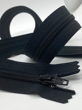 Load image into Gallery viewer, YKK® #5 Coil Chain