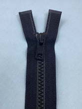 Load image into Gallery viewer, YKK® #5 Mold Sliders