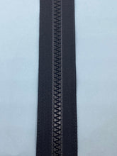 Load image into Gallery viewer, YKK® #5 Mold Chain