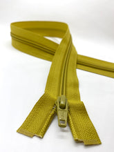 Load image into Gallery viewer, YKK® #5 Coil Chain