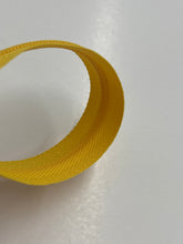 Load image into Gallery viewer, YKK® #3 Nylon Zipper c/e #001