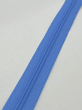 Load image into Gallery viewer, YKK® #3 Nylon Zipper c/e #260