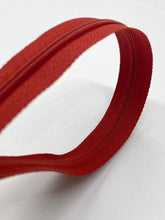 Load image into Gallery viewer, YKK® #2.5 CONCEAL® Invisible Zipper c/e Color #140