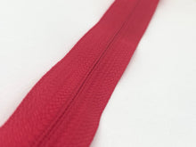 Load image into Gallery viewer, YKK® #3 CONCEAL® Invisible Sliders