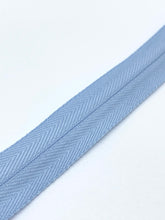 Load image into Gallery viewer, YKK® #2.5 CONCEAL® Invisible Zipper c/e #350