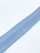 Load image into Gallery viewer, YKK® #3 CONCEAL® Invisible Chain