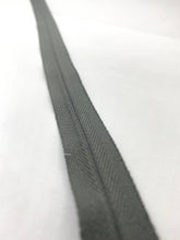 Load image into Gallery viewer, YKK® #3 CONCEAL® Invisible Chain