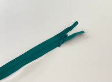 Load image into Gallery viewer, YKK® #2.5 CONCEAL® Invisible Zipper c/e #877