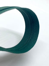 Load image into Gallery viewer, YKK® #2 CONCEAL® Invisible Sliders