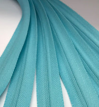 Load image into Gallery viewer, YKK® #3 CONCEAL® Invisible Chain