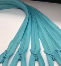 Load image into Gallery viewer, YKK® #2.5 CONCEAL® Invisible Zipper c/e #905