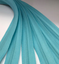 Load image into Gallery viewer, YKK® #5 CONCEAL® Invisible Sliders