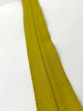 Load image into Gallery viewer, YKK® #2.5 CONCEAL® Invisible Zipper c/e #509