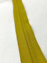 Load image into Gallery viewer, YKK® #3 CONCEAL® Invisible Chain