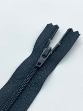 Load image into Gallery viewer, YKK® #3 Nylon Zipper c/e #156